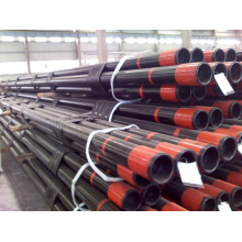 API 5CT Juneng C95 Casing Pipe R3 R2